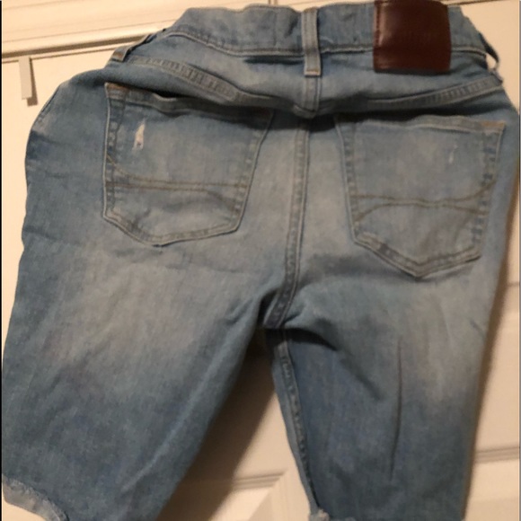 Mens - Picture 2 of 3